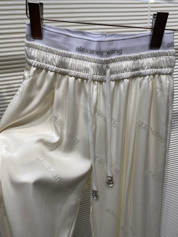 Glami - ALW Women Clothes - 304