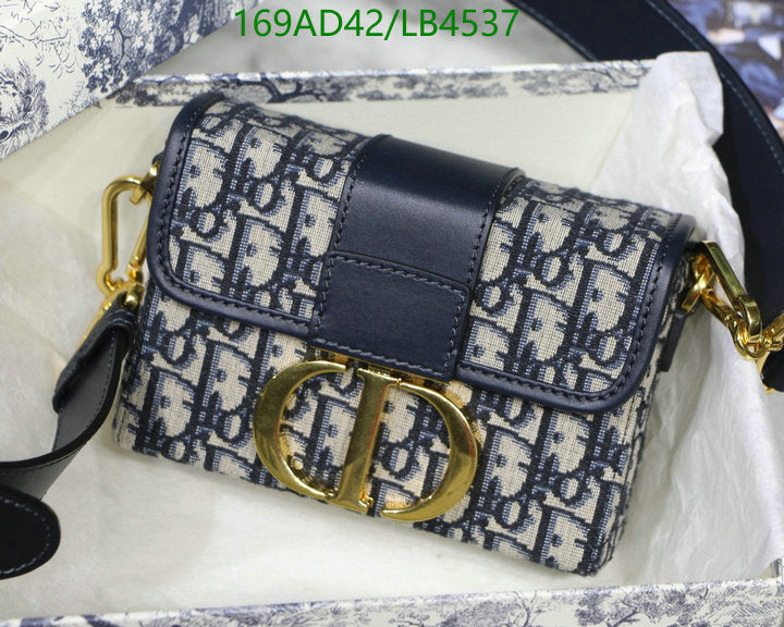 SAMCC - DOR Bags - 1297