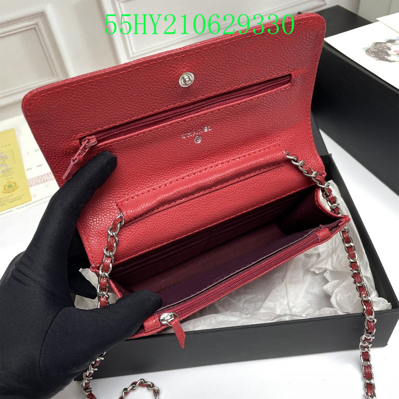 Glami - CHL Bags - 547