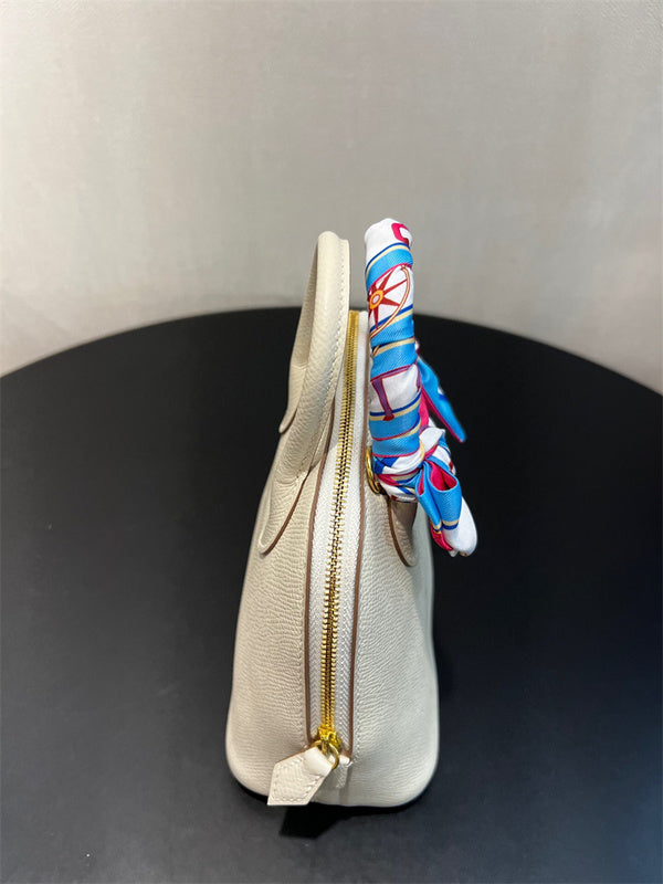 Glami - HMS Bags - 627