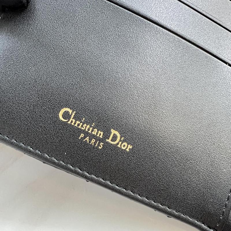 Satchel Bags - DOR Bags - 592