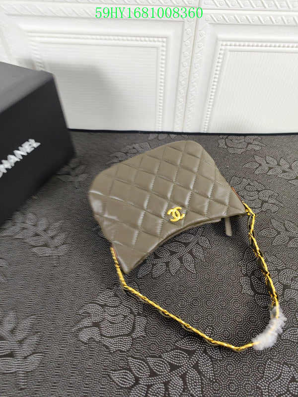 Glami - CHL Bags - 2160