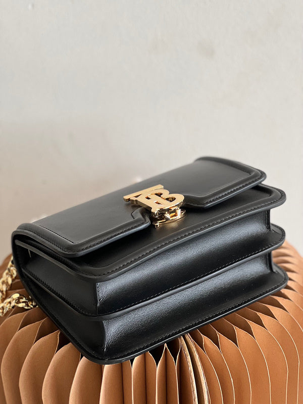 Glami- - BOR Bags - 164
