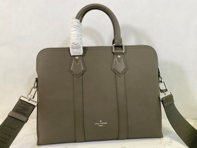 Satchel Bags - VL2 Bags - 449