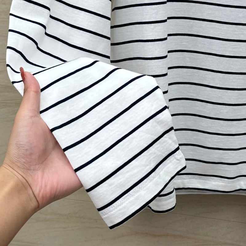 Glami - MMU Women Clothes - 087