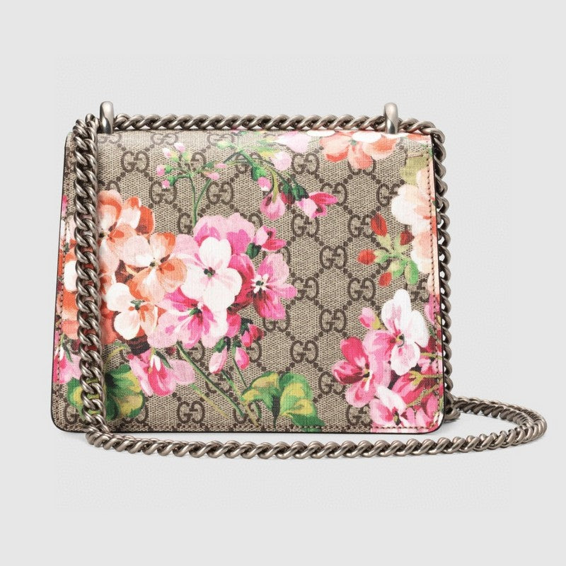 Glami-i GUKI Women Bags - 095