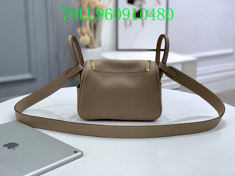 Glami - HMS Bags - 1116