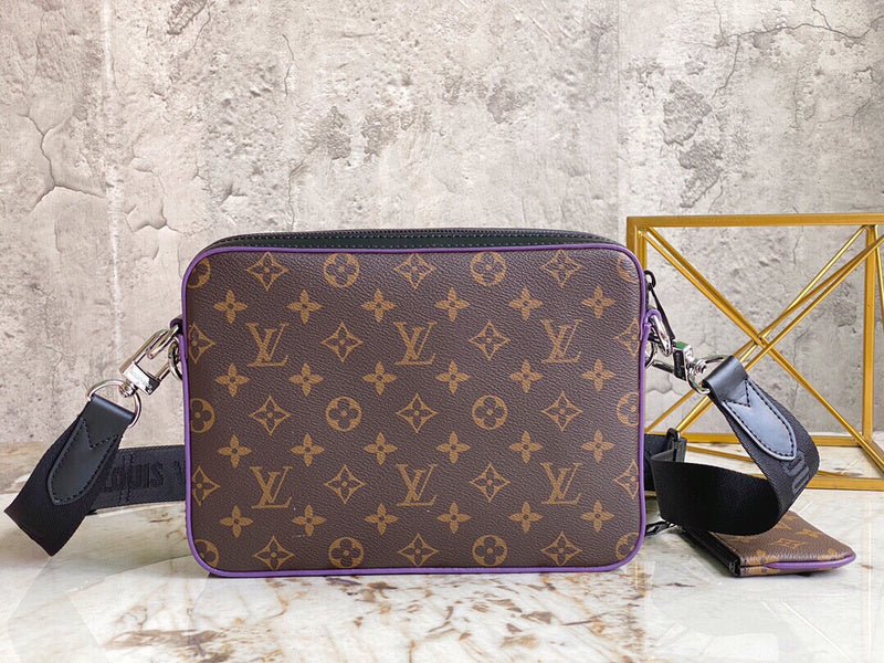 Glami - LOV Bags - 486