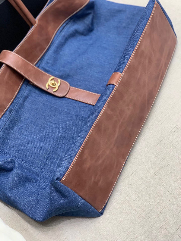Satchel Bags - CHL Bags - 4880