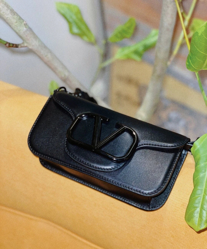 Glami Fashion - VLN Bags - 166