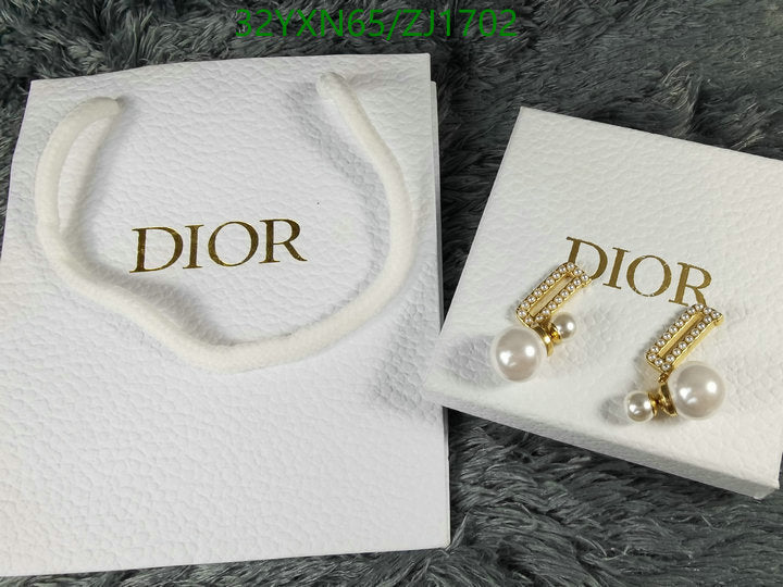 SAMC - DOR Jewelry - 340