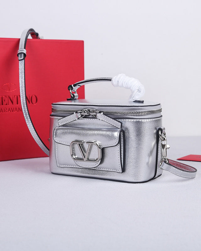 Glami - BGL Bags - 107