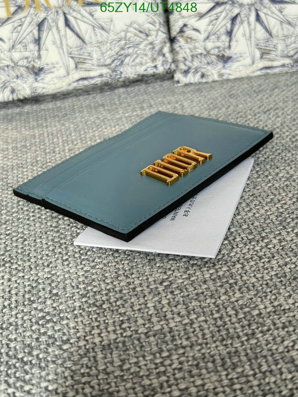 SAMC - DOR Wallets - 002