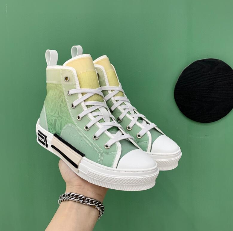 SAMCC - DOR Women Shoes - 1275