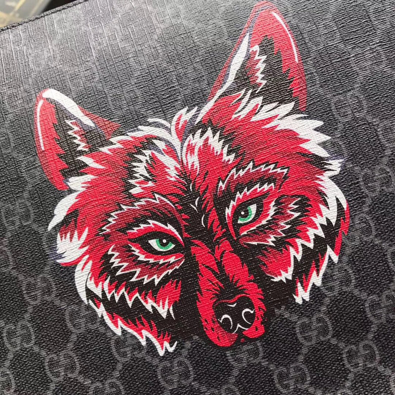 Glami-i - Guki Wallet - 598