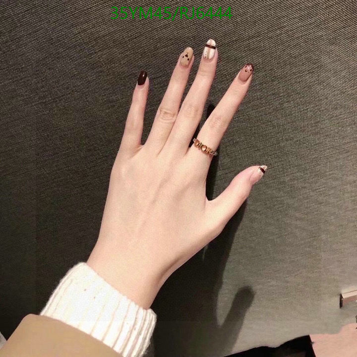 SAMC - DOR Jewelry - 131