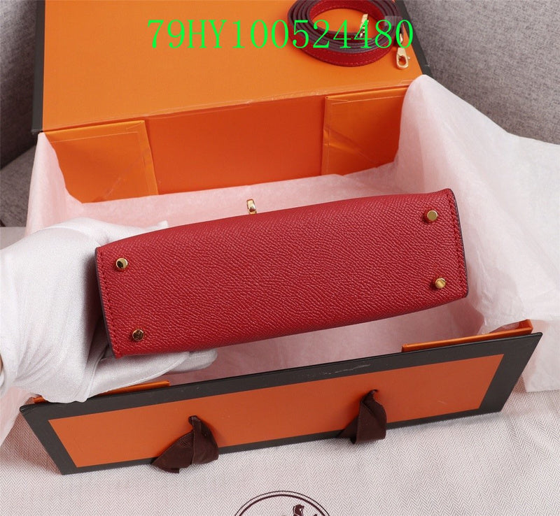 Glami - HMS Bags - 791