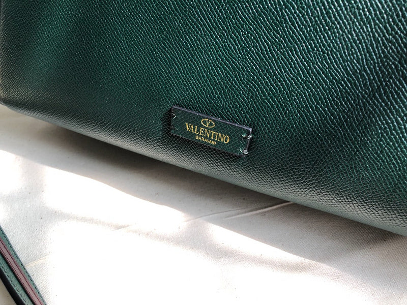 Glamy - VEL Bags - 1484
