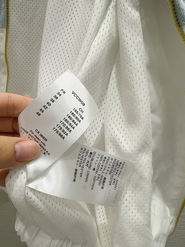 Glami - ALW Women Clothes - 535