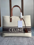Glamy - COL Bags - 1023