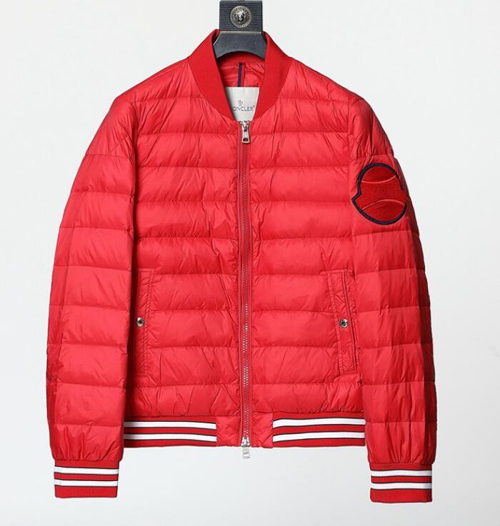 SAMC - Mix Jackets - 832