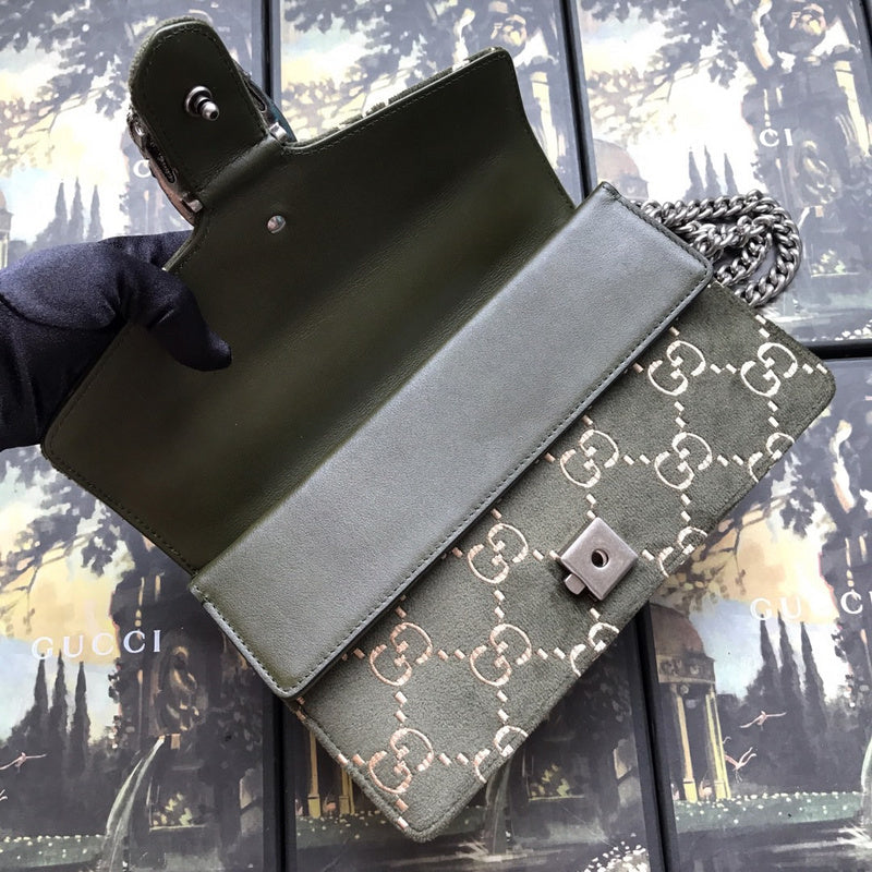 Glami-i Guki Lady Bags - 1419