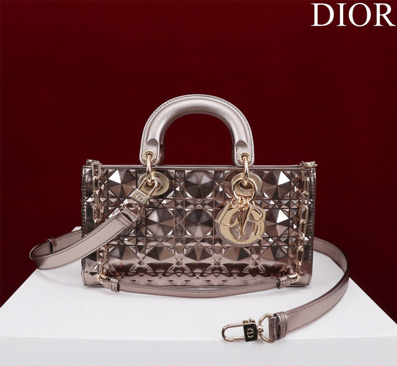 Glami - GLAMIr Bags - 1225
