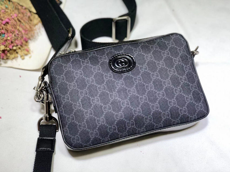 Glami Fashion - GCI Bags - 1932