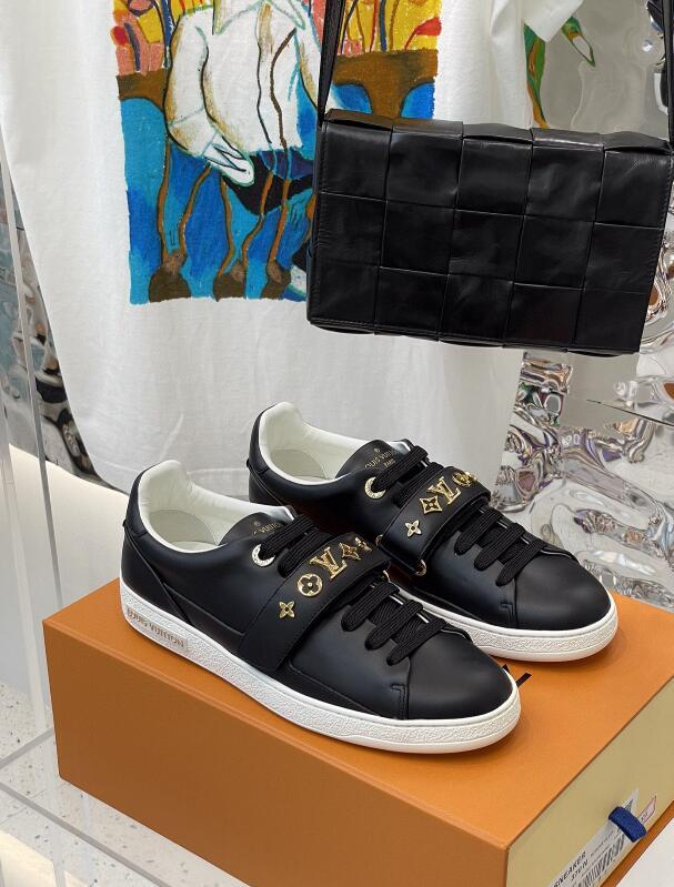 SAMC - LOV Women Shoes - 1466