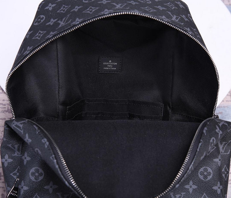 Glami Fashion Lu-Vi bags - 17840