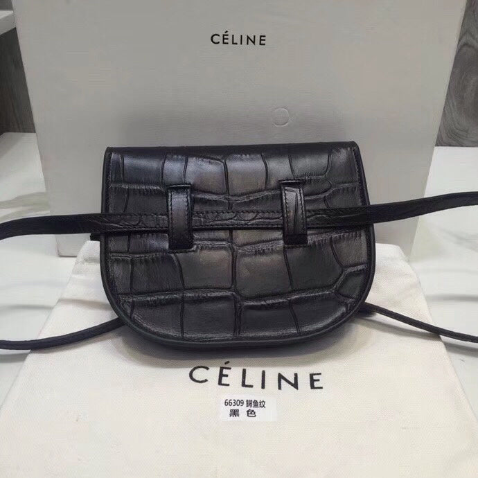 Glami-i - COL Lady Bags - 233