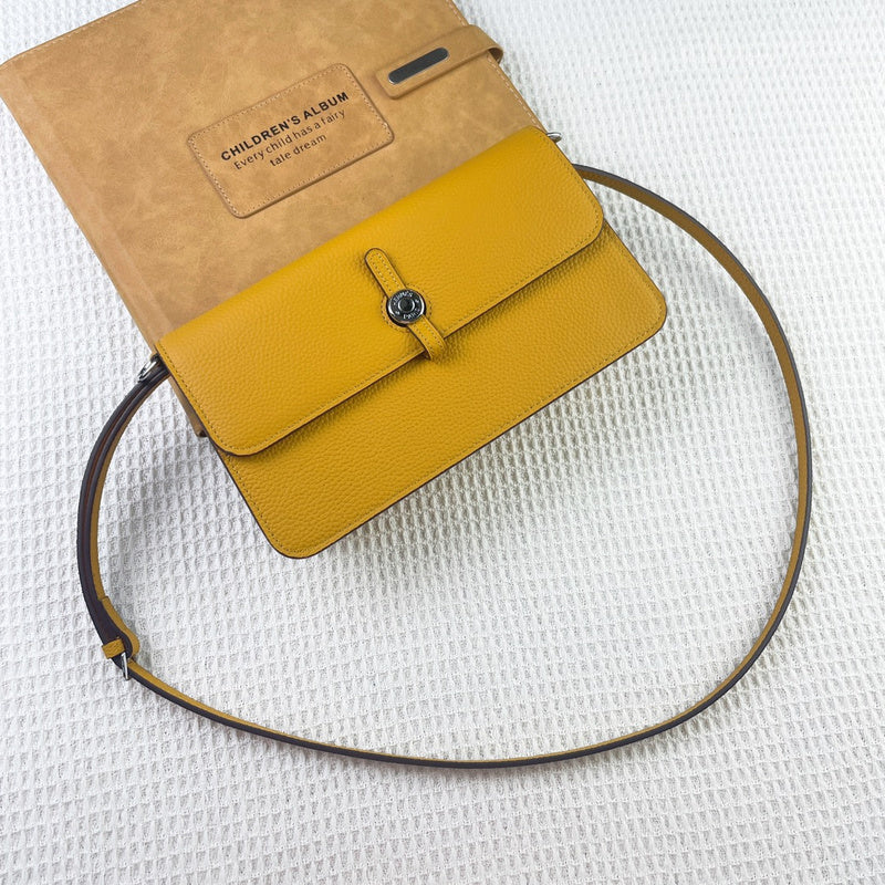 Glamy - HMS Bags - 1017