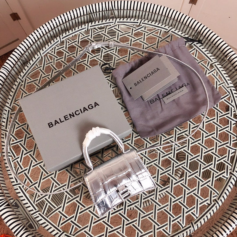 Glami - BG Bags - 077
