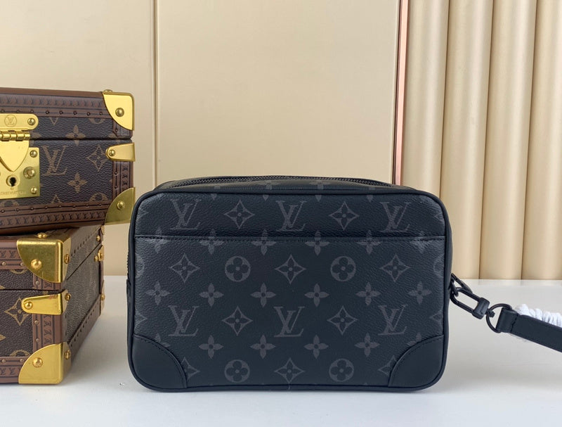 Satchel Bags - VL Bags - 2790