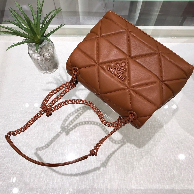 Glami-i PD Lady Bags - 496