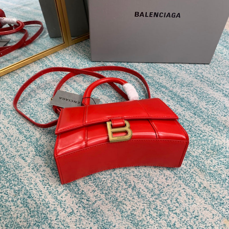 Glamy - BG Bags - 1385