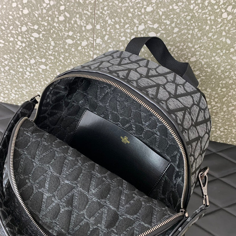 Satchel Bags - VTO Bags - 007