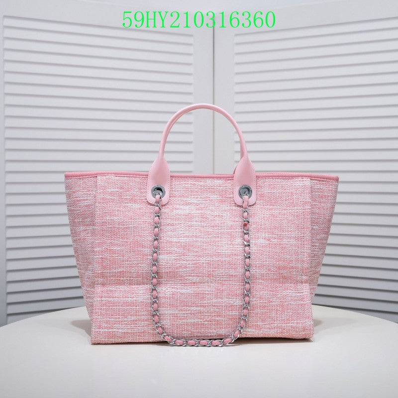 Glami - CHL Bags - 1324