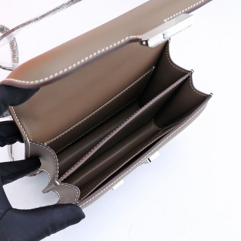 Satchel Bags - HMS-Bags - 157