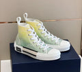 SAMCC - DOR Women Shoes - 680