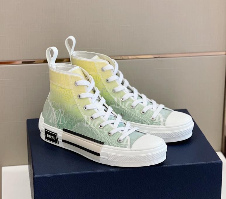 SAMCC - DOR Women Shoes - 680
