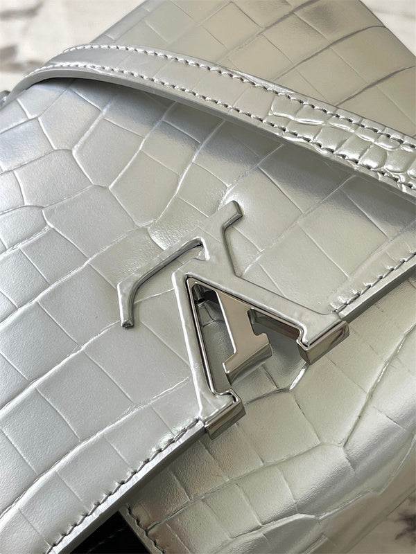 Glami - LOV Bags - 638