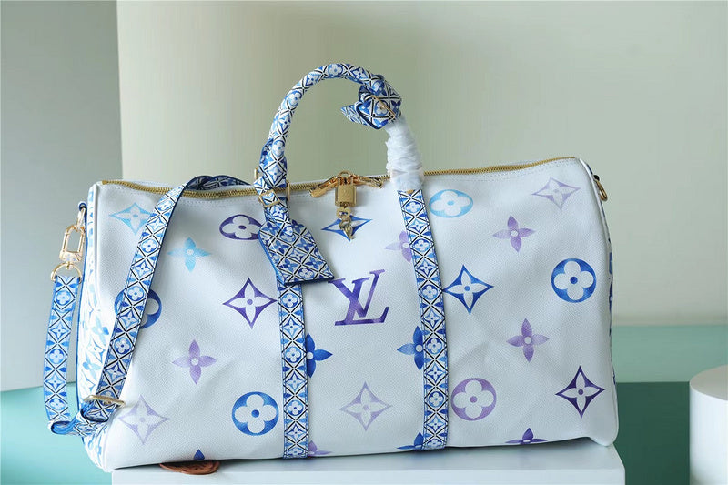 Glami Fashion Lu-Vi bags - 11143