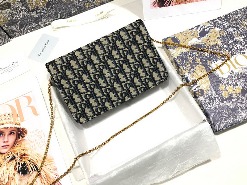 DOR Bags - Glami - 247