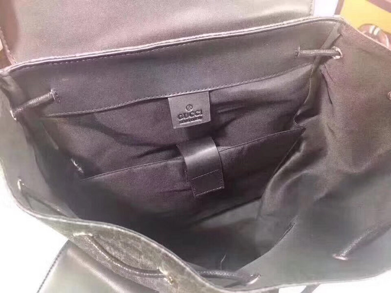 Satchel Bags - GCI Bags - 1267