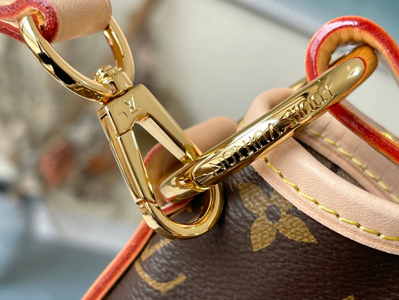 Glami GlamI Lu-Vi Bags - 16812