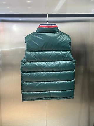 SAMC - Mix Jackets - 126