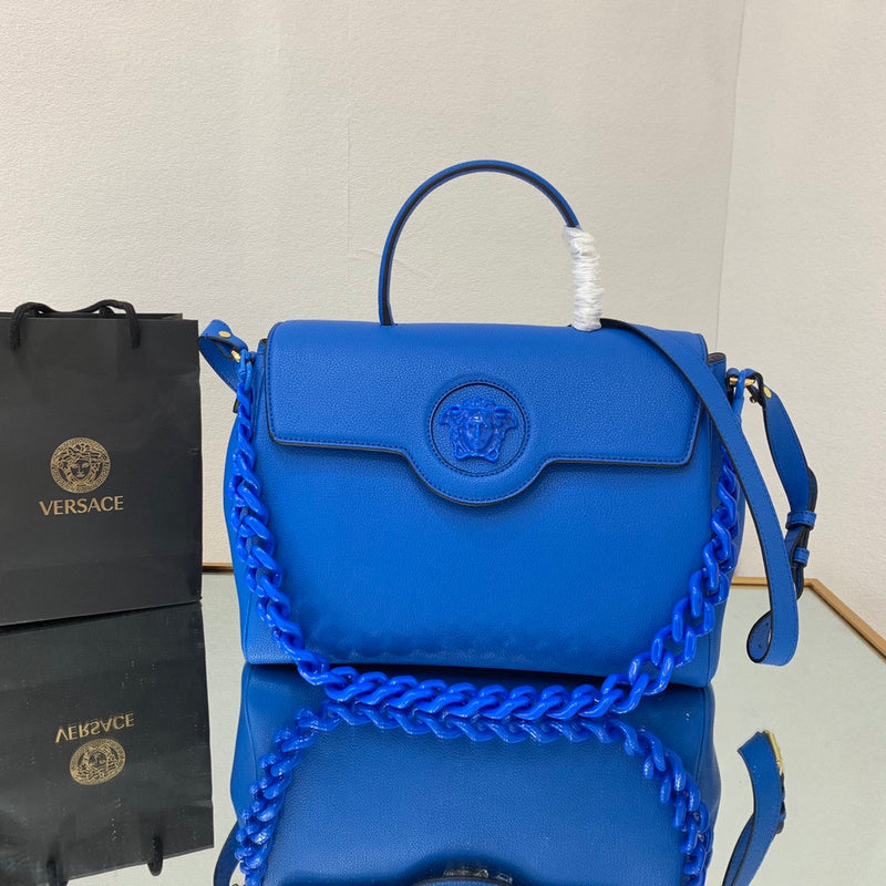 Glamy - VAR Bags - 352
