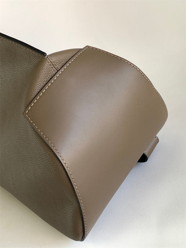 Glami - LWO Bags - 058