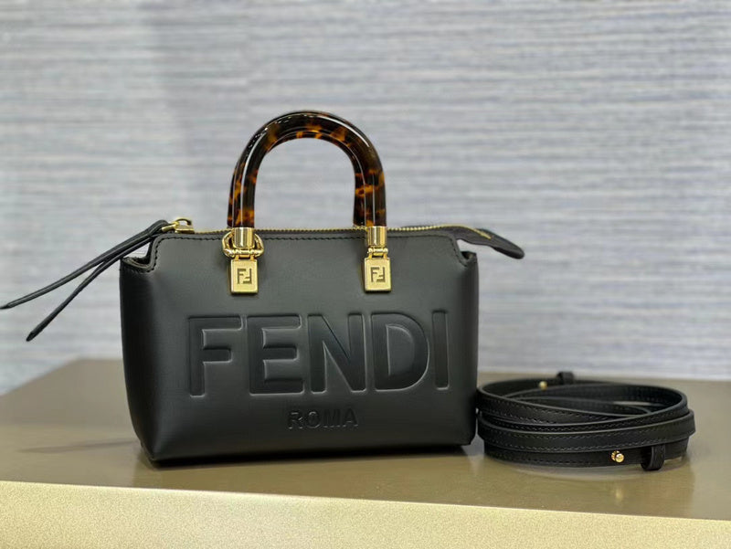 FDI Bags - Luxurious Bags  083